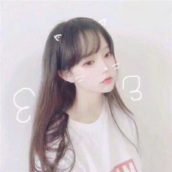 绫野刚（饰 外印） - 多语言字幕在线观看 - 小程序观看